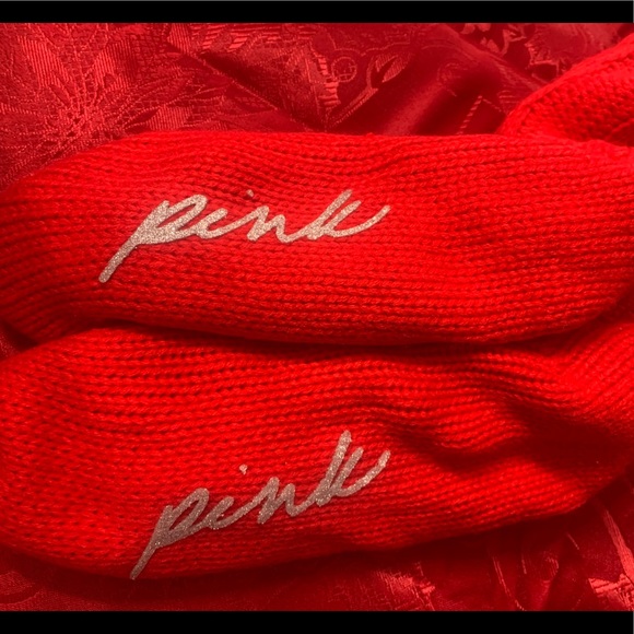 ❤️🖤SOLD FOR $50🖤❤️ - Picture 7 of 9